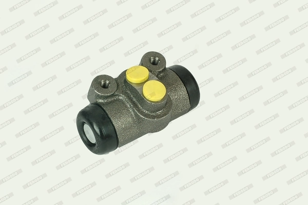 Cylindre de roue FERODO FHW100