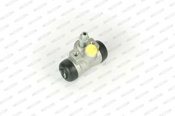 Cylindre de roue FERODO FHW4124