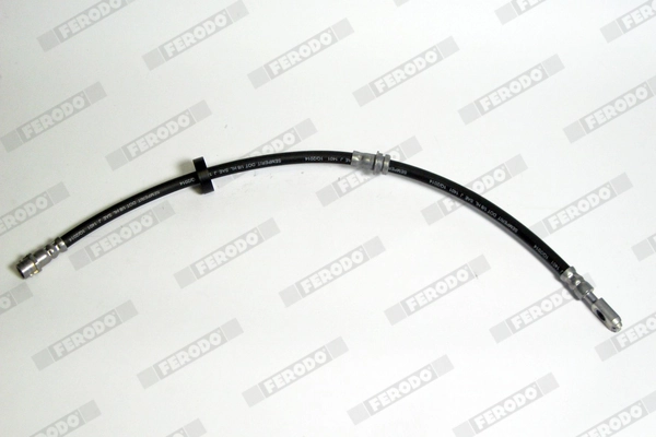 Flexible de frein FERODO FHY3004