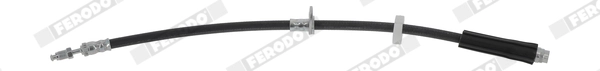 Flexible de frein FERODO FHY3505