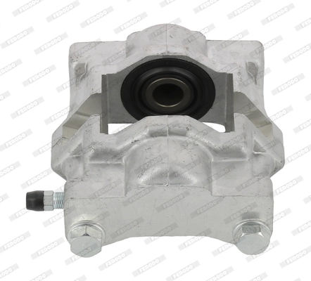 Étrier de frein FERODO FCL694373