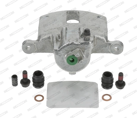 Étrier de frein FERODO FCL692074