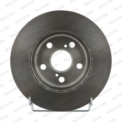 Disque de frein FERODO DDF620