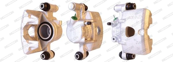 Étrier de frein FERODO FCL692835