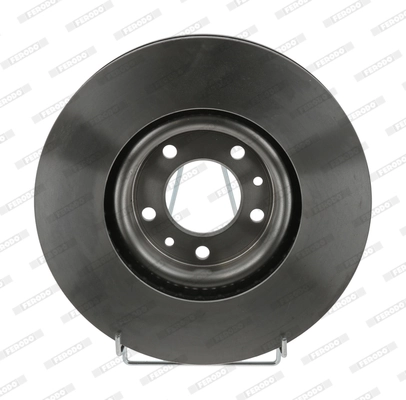 Disque de frein FERODO DDF1114