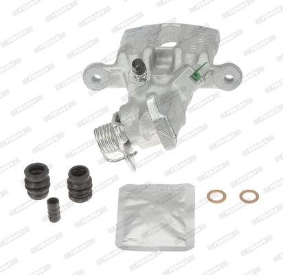 Étrier de frein FERODO FCL692730