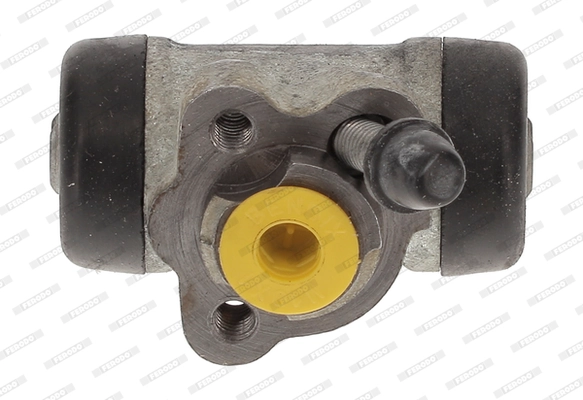Cylindre de roue FERODO FHW4263