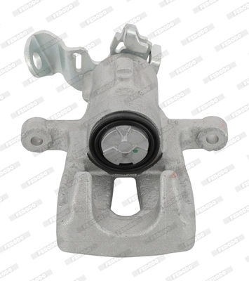 Étrier de frein FERODO FCL694568