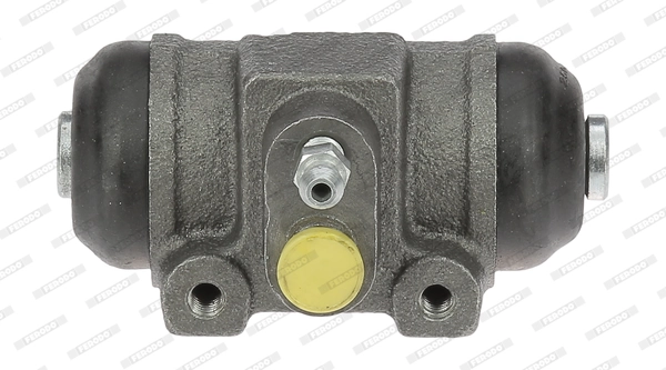 Cylindre de roue FERODO FHW4108