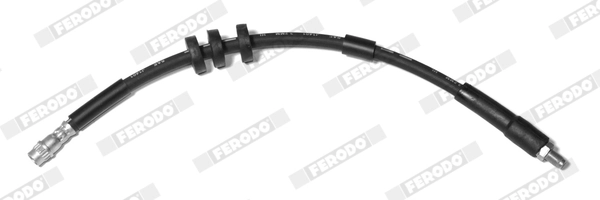 Flexible de frein FERODO FHY3529