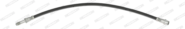 Flexible de frein FERODO FHY3038