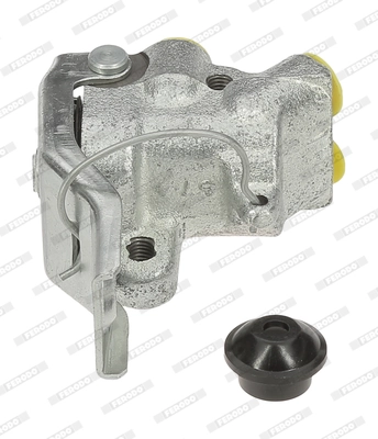 Régulateur de freinage FERODO FHR7105