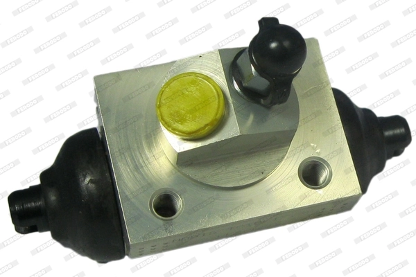 Cylindre de roue FERODO FHW4638