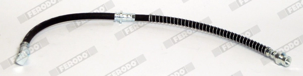 Flexible de frein FERODO FHY3523