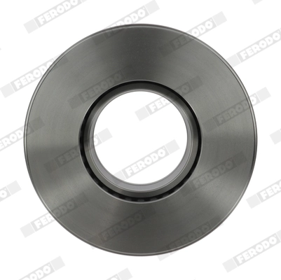 Disque de frein FERODO FCR164A