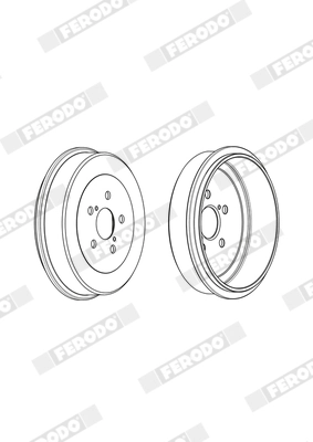 7abec1910cad6d8c014cd0d12b576fd1498ce397.webp — 9