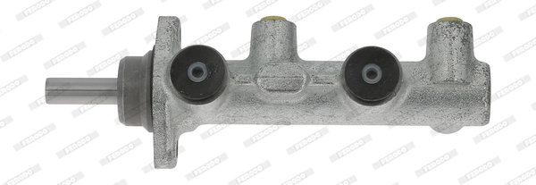 Maître-cylindre de frein FERODO FHM1052