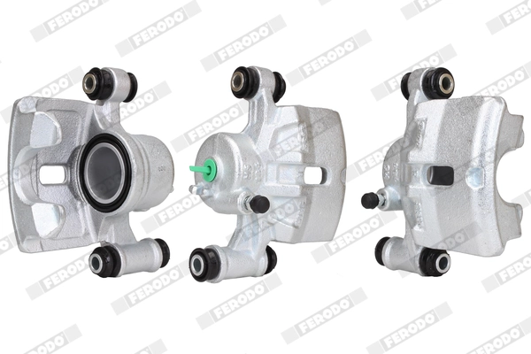 Étrier de frein FERODO FCL695694