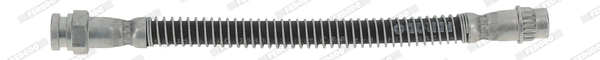 Flexible de frein FERODO FHY2595
