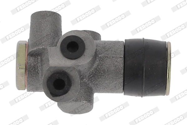 Régulateur de freinage FERODO FHR7161