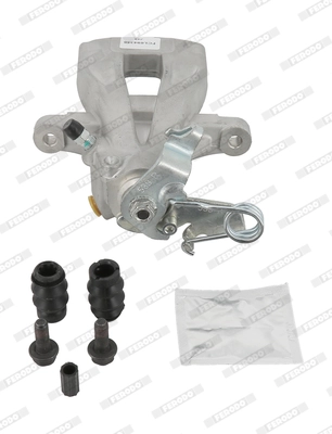 Étrier de frein FERODO FCL694356