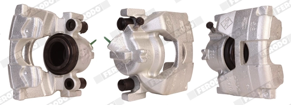 Étrier de frein FERODO FCL695660