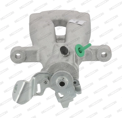 Étrier de frein FERODO FCL694568