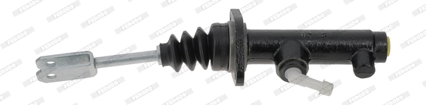 Cylindre émetteur, embrayage FERODO FHC5029