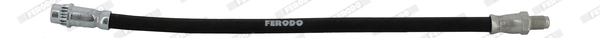 Flexible de frein FERODO FHY2043