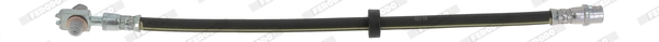 Flexible de frein FERODO FHY2446
