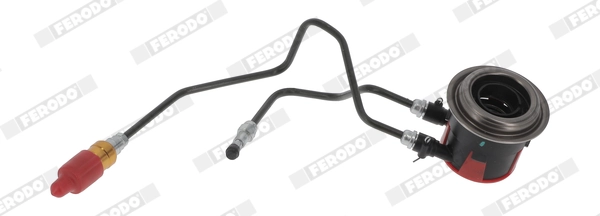 Butée hydraulique, embrayage FERODO FHC6248