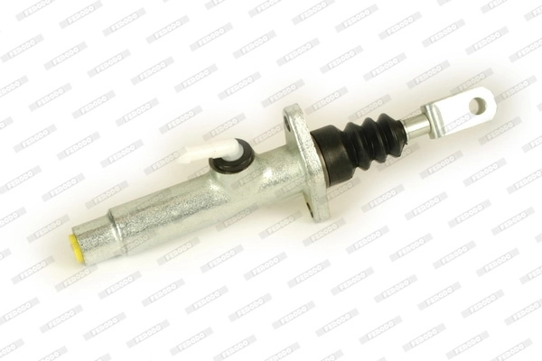 Cylindre émetteur, embrayage FERODO FHC5021