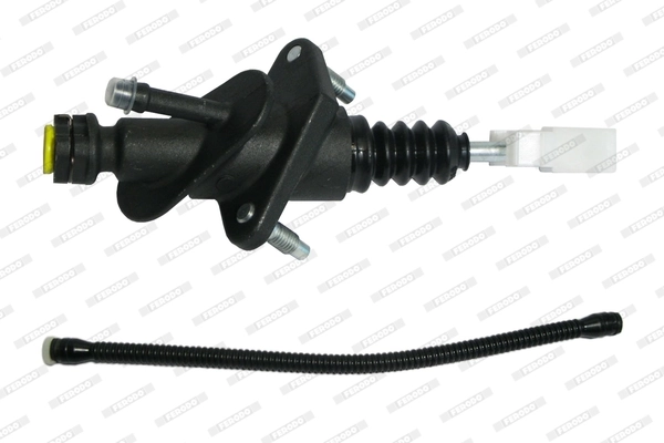 Cylindre émetteur, embrayage FERODO FHC5216