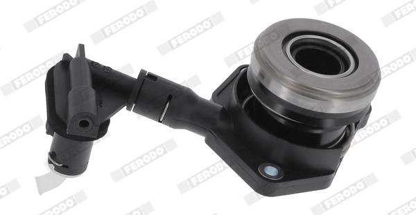 Butée hydraulique, embrayage FERODO FHC6243