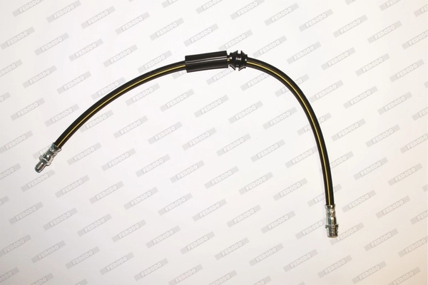 Flexible de frein FERODO FHY3457