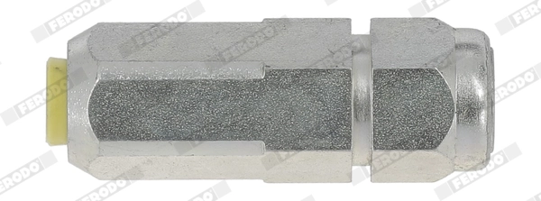 Régulateur de freinage FERODO FHR7156
