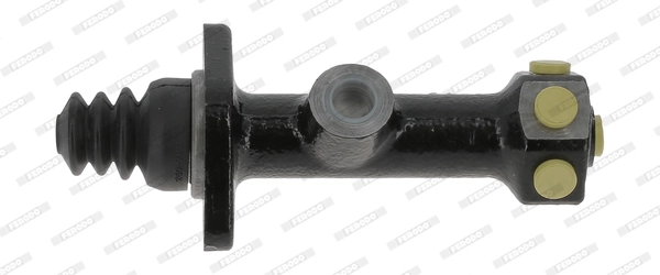 Maître-cylindre de frein FERODO FHM1044
