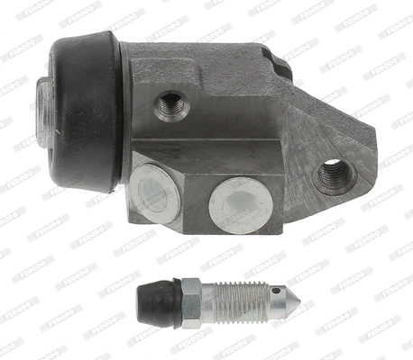 Cylindre de roue FERODO FHW160