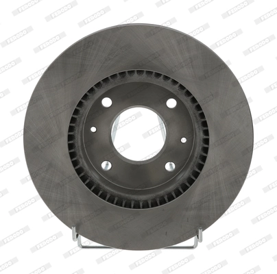 Disque de frein FERODO DDF1522