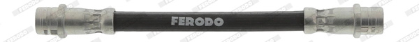 Flexible de frein FERODO FHY2208