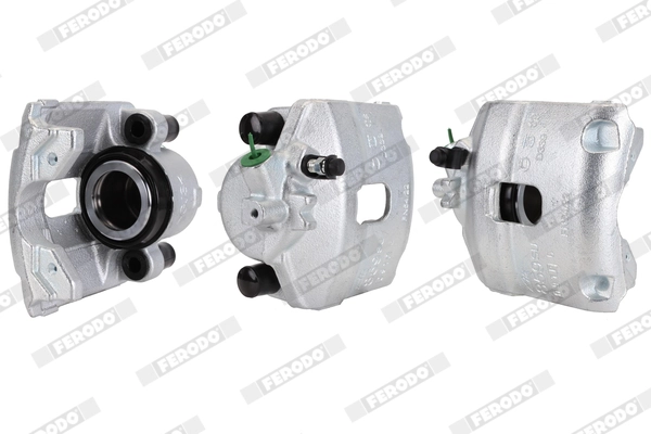 Étrier de frein FERODO FCL695731