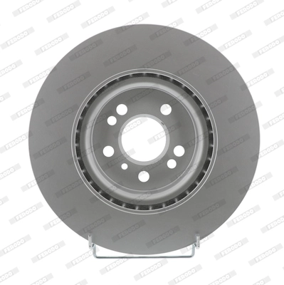 Disque de frein FERODO DDF2203C-1