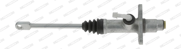 Cylindre émetteur, embrayage FERODO FHC5014