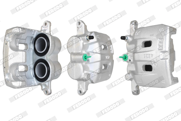 Étrier de frein FERODO FCL695700