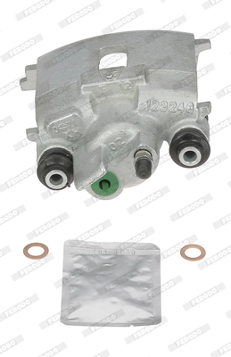 Étrier de frein FERODO FCL694629