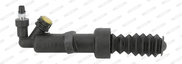 Cylindre récepteur, embrayage FERODO FHC6174