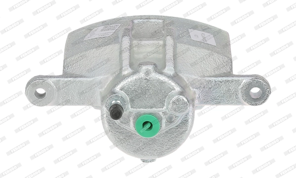 Étrier de frein FERODO FCL694937