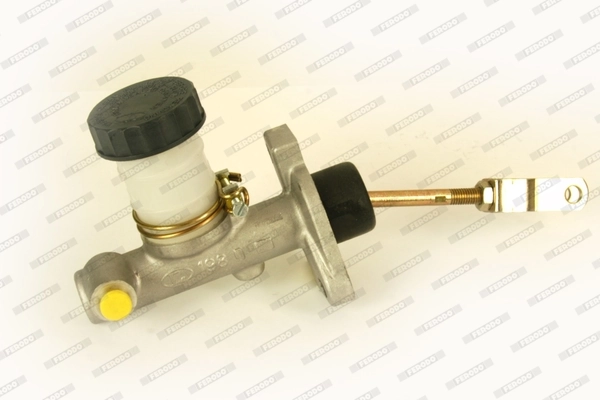 Cylindre émetteur, embrayage FERODO FHC5101