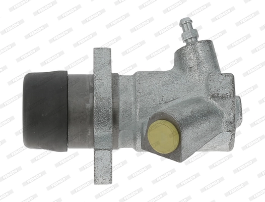 Cylindre récepteur, embrayage FERODO FHC6052