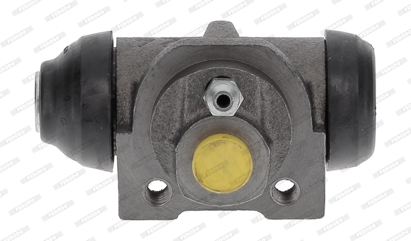 Cylindre de roue FERODO FHW425